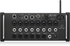 Микшерный пульт Behringer X AIR XR16 (000-BI701-00010)