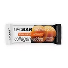 Батончик Exclusive Protein Bar