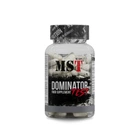 Тістобустер MST Nutrition Dominator Test 90 капсул(2567592)