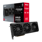 Відеокарта AMD Radeon RX 9070 16GB Asus Prime OC (PRIME-RX9070-O16G)