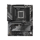 Материнська плата Gigabyte B650 Gaming X AX V2 Socket AM5 (B650 GAMING X AX V2)