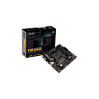 Материнська плата Asus A520M-Plus II TUF Gaming Socket AM4 (TUF GAMING A520M-PLUS II)