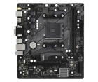 Материнська плата ASRock A520M-HVS Socket AM4 (A520M-HVS)