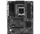 Материнська плата ASRock B650 PG Lightning Socket AM5 (B650 PG Lightning)