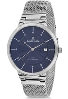 Часы наручные Daniel Klein DK11782-6