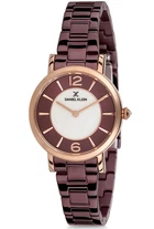 Часы наручные Daniel Klein DK11776-5