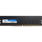 Golden Memory DDR4 16G 3200MHz (GM32N22S8/16)