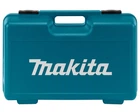 Кейс пластиковый для УШМ Makita 824985-4 (GA4530, GA5030, 9554NB, 9555NB, 9558HN, 9558NB)