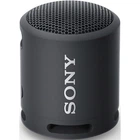 Портативная колонка Sony SRS-XB13 Black (SRSXB13B)