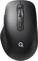Беспроводная мышь OfficePro M265B
