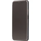Чехол-книжка ArmorStandart G-Case для Motorola Moto G06 Power - Grey