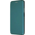 Чехол-книжка ArmorStandart G-Case для Motorola Moto G06 - Green