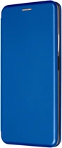 Чохол-книжка для смартфона ArmorStandart G-Case для Motorola Moto G06 4G Dark Blue (ARM89026)