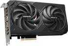 Відеокарта GeForce RTX 5060 Ti 16GB Gigabyte Windforce OC (GV-N506TWF2OC-16GD)