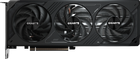 Відеокарта GeForce RTX 5070 12GB Gigabyte WindForce OC SFF (GV-N5070WF3OC-12GD)
