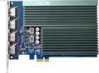 Відеокарта GeForce GT 730 2GB Asus (GT730-4H-SL-2GD5)