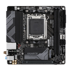 Материнська плата Gigabyte B650I AX Socket AM5 (B650I AX)