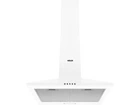 Витяжка купольна WEILOR WK 52 WH