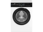 Стиральная машина BEKO BM3WFU410415WPBB