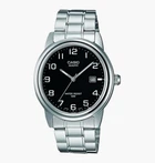 Часы Casio MTP-1221A-1A MISC