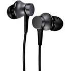 Наушники Xiaomi Piston Fresh Bloom Matte Black