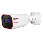 IP-відеокамера 4 Мп Provision-ISR I6-240LPRN-MVF1 (2.8-12 мм) з ANPR