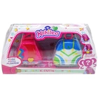 Набір-сюрприз із ляльками 2в1 "K-Cutie", мікс видів MIC (229731)