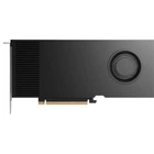 Видеокарта PNY RTX PRO 4000 24GB Blackwell OEM (VCNRTXPRO4000-SB) (GDDR7, 192 bit, PCI-E v5.0)