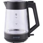 Электрочайник Gorenje K17OGP