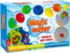 Набір для творчості Magic water MV6031-01 Різнокольоровий shop (4820215156172)