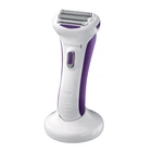 Електробритва Remington WDF5030