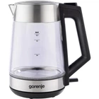 Электрочайник Gorenje K17OGS