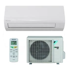 Кондиціонер спліт система Daikin Sensira FTXF25F/RXF25F (90420251024)