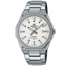 Наручний годинник CASIO EFR-S108D-7AVUEF