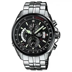 Наручний годинник CASIO EFR-501SP-1AVEF