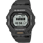 Наручний годинник CASIO GBD-200-1A1ER