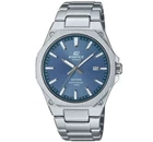 Наручний годинник CASIO EFR-S108D-2AVUEF
