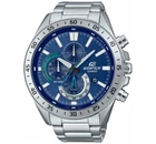Наручний годинник CASIO EFV-620D-2AVUEF