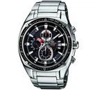 Наручний годинник CASIO EF-553D-1AVDF