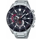 Наручний годинник CASIO EFV-620D-1A4VUEF