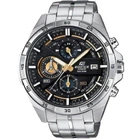 Наручний годинник CASIO EFR-556D-1AVUEF