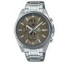 Наручні годинники CASIO EFV-610D-5CVUEF
