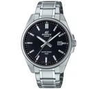 Наручний годинник CASIO EFV-150D-1AVUEF