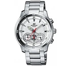 Наручні годинники CASIO EF-522D-7AVEF