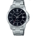 Наручний годинник CASIO MTP-V004D-1CUDF