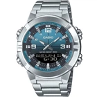 Наручний годинник CASIO AMW-870DA-2A2VDF