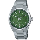 Наручний годинник CASIO EFK-100D-3AER
