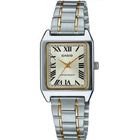Наручний годинник CASIO LTP-V007SG-9BUDF