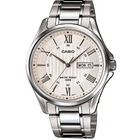 Наручний годинник CASIO MTP-1384D-7AVDF