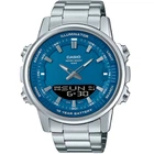 Наручні годинники CASIO AMW-880D-2A1VDF